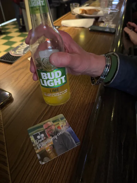 CustomPromoNow.co.uk