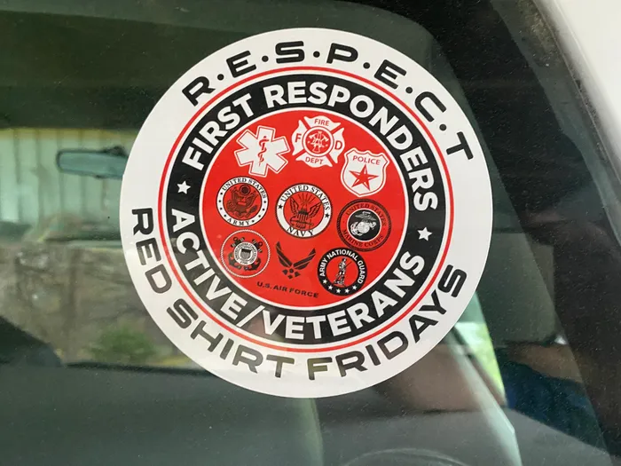 CustomPromoNow.co.uk - Circle Stickers