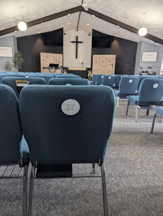 CustomPromoNow.co.uk - Pulpboard Coasters