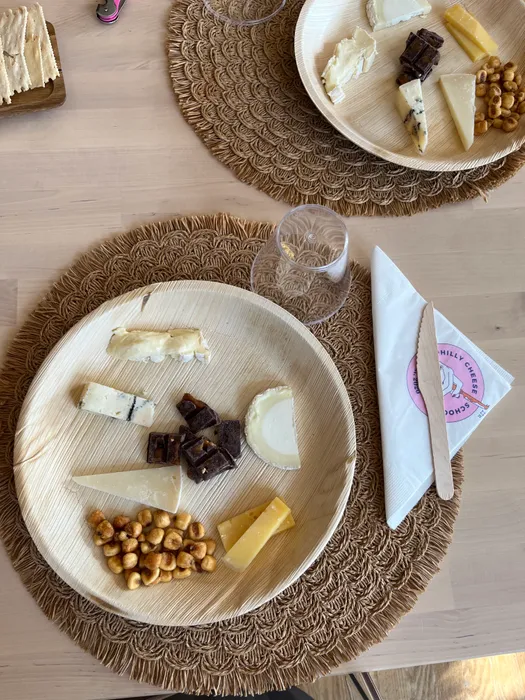 CustomPromoNow.co.uk - Custom Luncheon Napkin