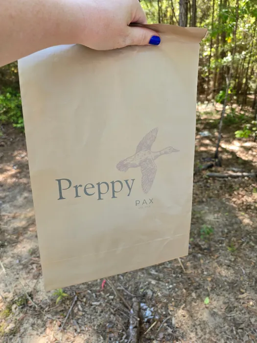 CustomPromoNow.co.uk - Custom Poly Mailer