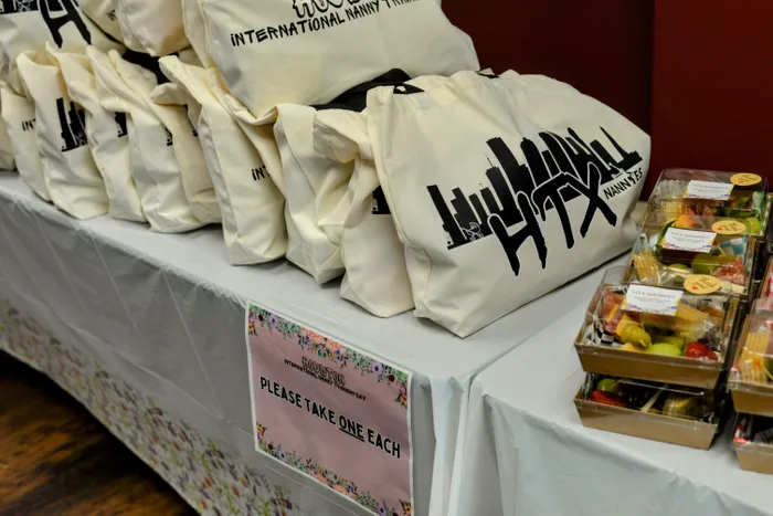 CustomPromoNow.co.uk - Custom Natural Cotton Tote Bag