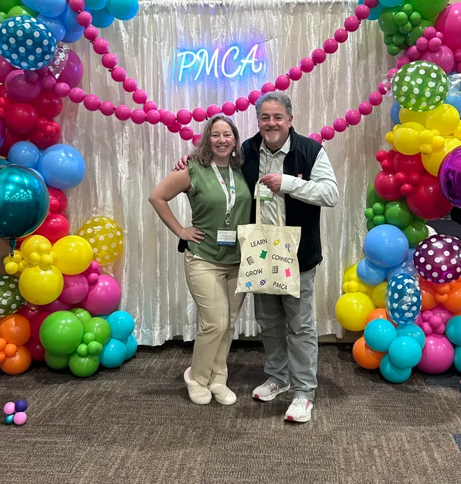 CustomPromoNow.co.uk - Custom Neon Sign