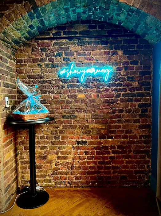 CustomPromoNow.co.uk