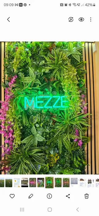 CustomPromoNow.co.uk - Custom Neon Sign