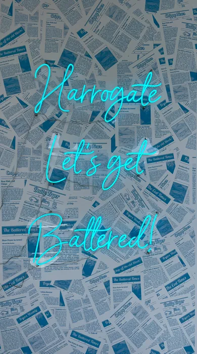 CustomPromoNow.co.uk - Custom Neon Sign