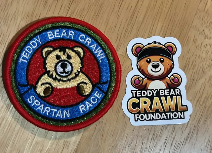 CustomPromoNow.co.uk - Custom Shape Stickers