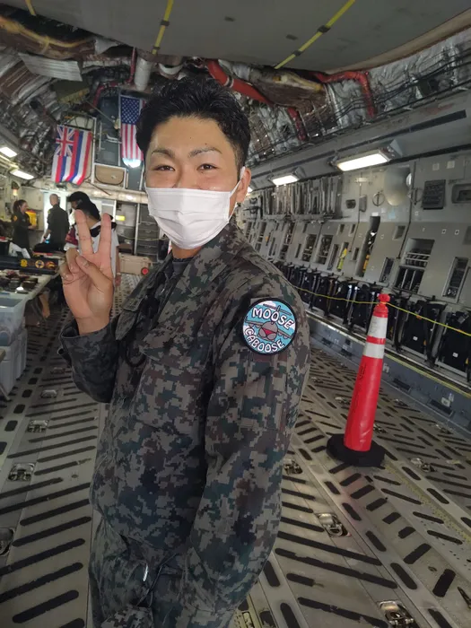 CustomPromoNow.co.uk - Rectangle Stickers