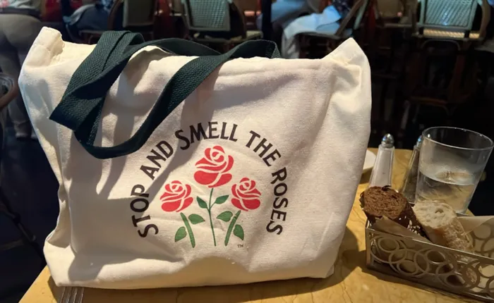 CustomPromoNow.co.uk - Custom Natural Cotton Tote Bag Deal