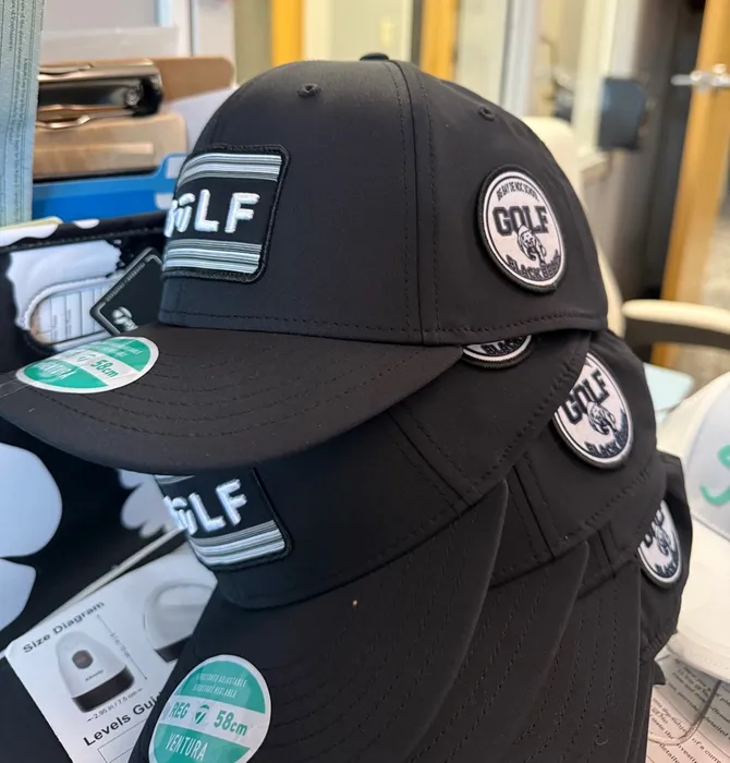 CustomPromoNow.co.uk - Sublimated Patches