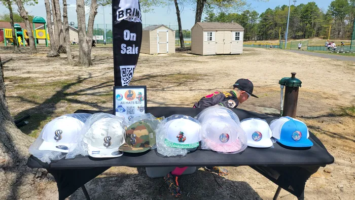 CustomPromoNow.co.uk - Swooper Flag