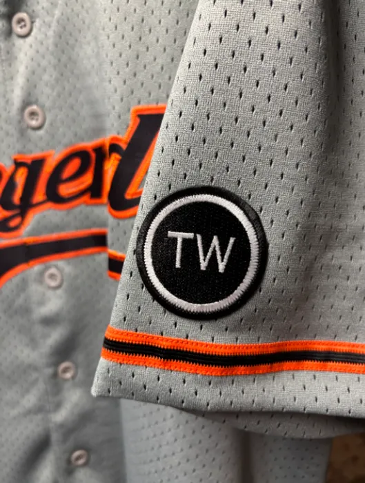 CustomPromoNow.co.uk - Embroidered Patches