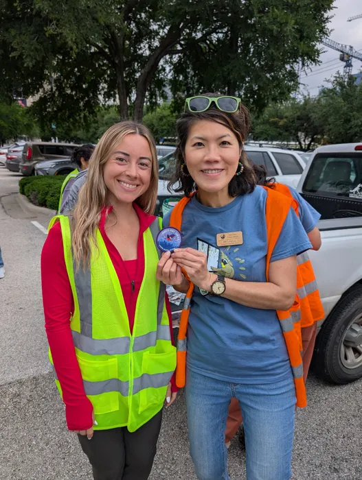 CustomPromoNow.co.uk - Embroidered Patches