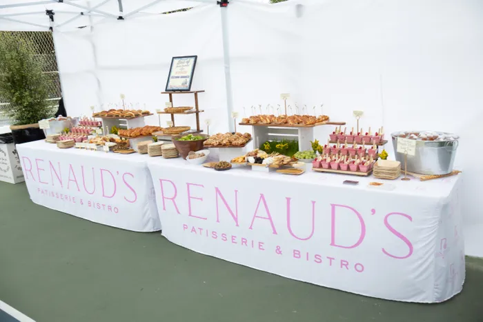 CustomPromoNow.co.uk - Custom Rectangle Table Covers