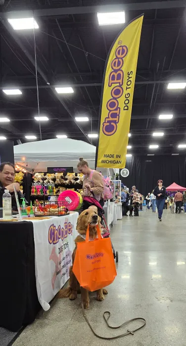 CustomPromoNow.co.uk - Custom Small Grocery Tote Bag