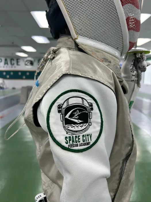 CustomPromoNow.co.uk - Embroidered Patches