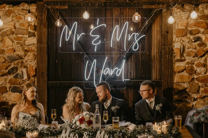 CustomPromoNow.co.uk - Custom Neon Sign