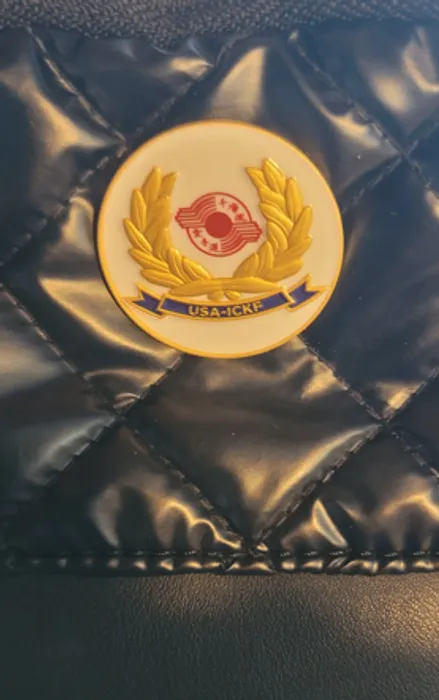 CustomPromoNow.co.uk - 3D Pin