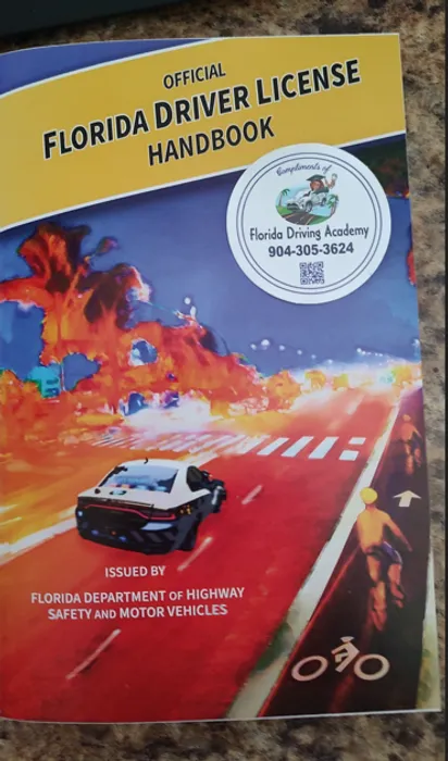 CustomPromoNow.co.uk - Circle Stickers