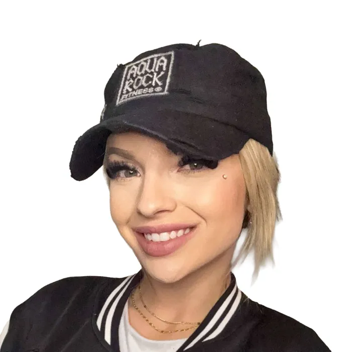 CustomPromoNow.co.uk - Embroidered Patches