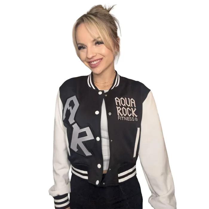 CustomPromoNow.co.uk