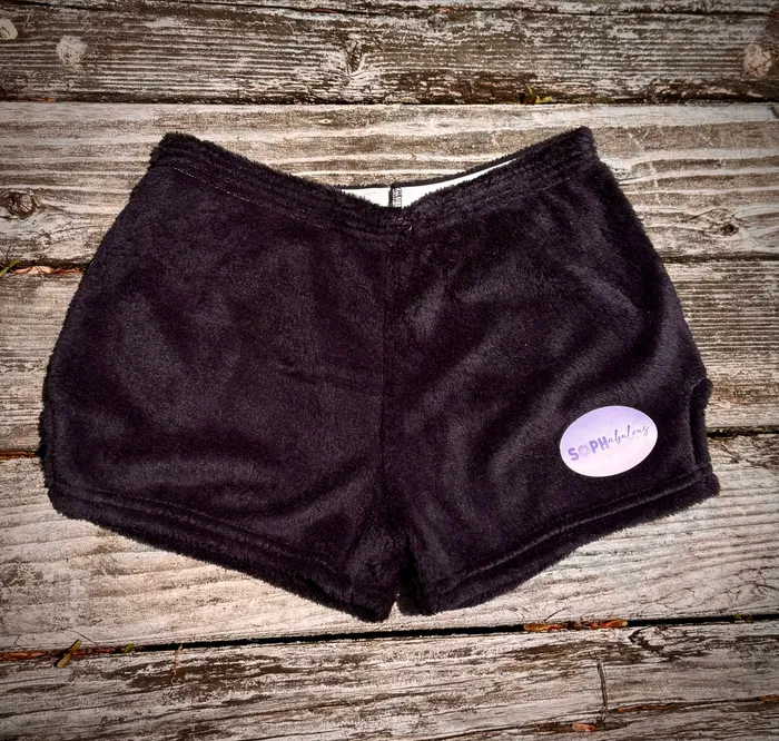 CustomPromoNow.co.uk - Sublimated Patches