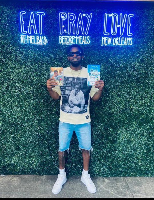 CustomPromoNow.co.uk - Artwork Neon Sign