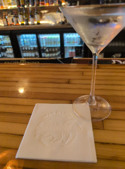 CustomPromoNow.co.uk - Custom Debossed Beverage Napkin