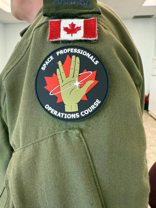 CustomPromoNow.co.uk - PVC Patches
