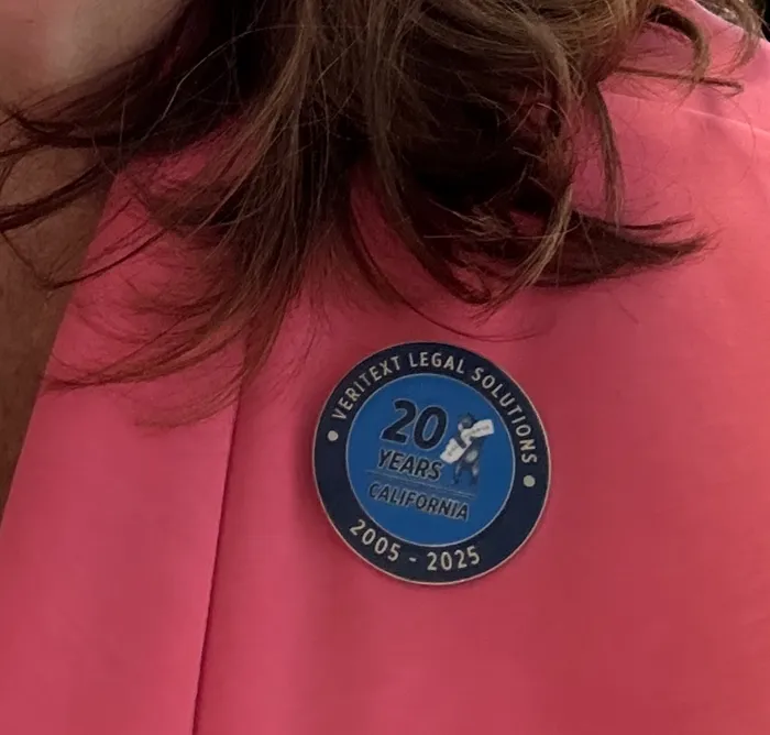 CustomPromoNow.co.uk - Hard Enamel Pin