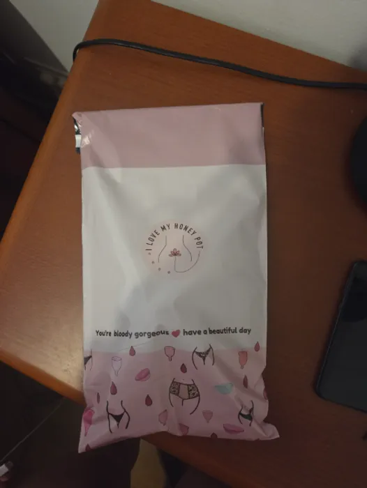 CustomPromoNow.co.uk - Custom Poly Mailer