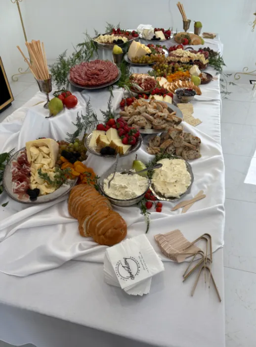 CustomPromoNow.co.uk - Custom Beverage Napkin