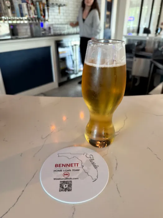 CustomPromoNow.co.uk - Super Absorbent Bar Coaster