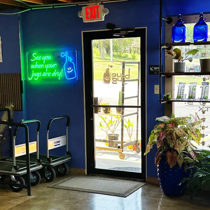 CustomPromoNow.co.uk - Artwork Neon Sign