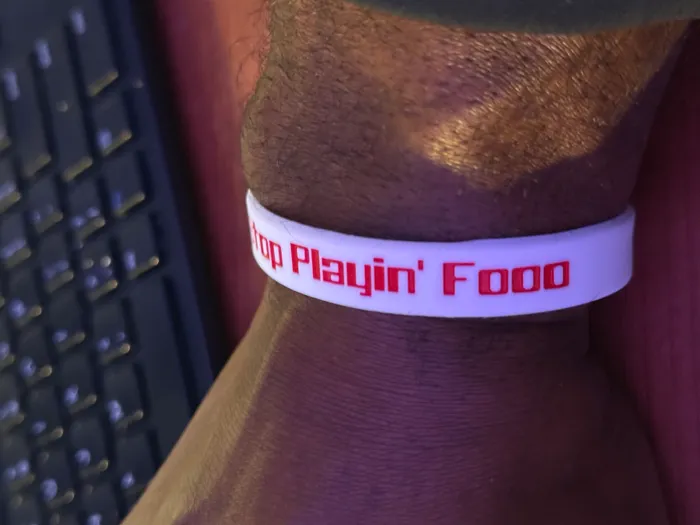 CustomPromoNow.co.uk - Debossed Colorfilled