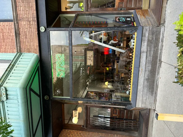 CustomPromoNow.co.uk - Custom Neon Sign