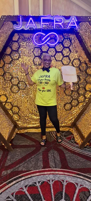 CustomPromoNow.co.uk