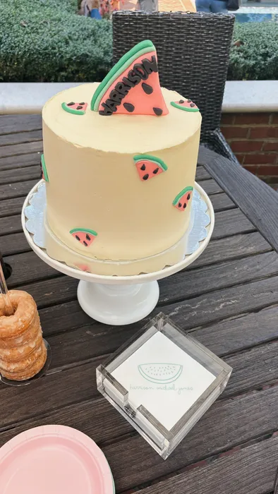 CustomPromoNow.co.uk - Custom Beverage Napkin