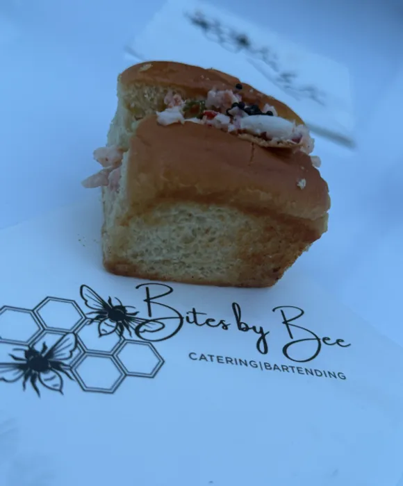 CustomPromoNow.co.uk - Custom Beverage Napkin