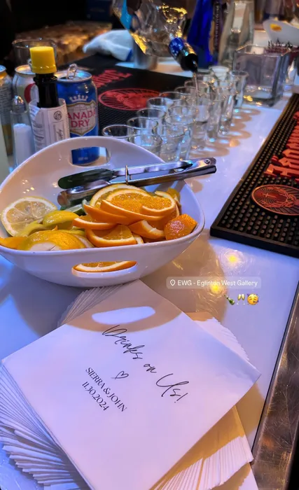 CustomPromoNow.co.uk - Custom Beverage Napkin