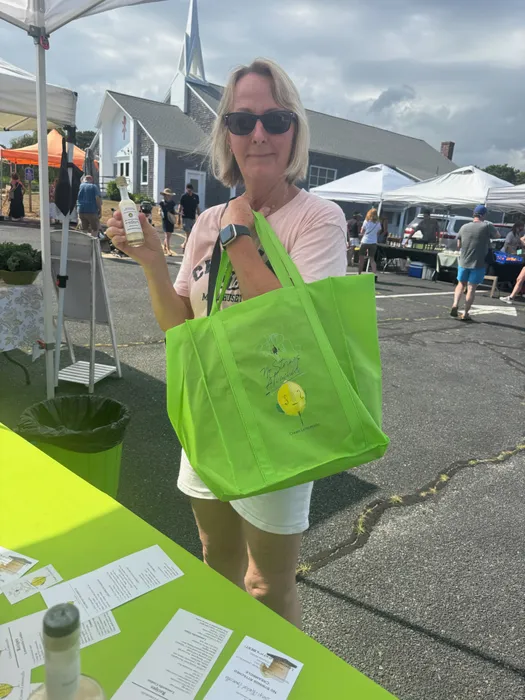 CustomPromoNow.co.uk - Custom Reusable Grocery Tote Bag