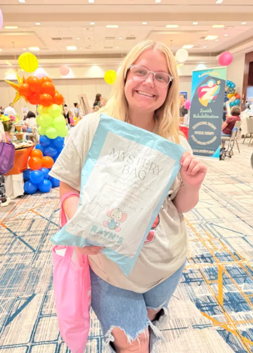 CustomPromoNow.co.uk - Custom Poly Mailer