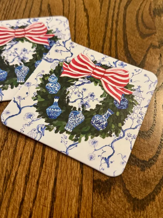 CustomPromoNow.co.uk - Pulpboard Coasters