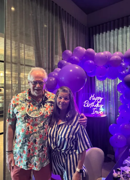 CustomPromoNow.co.uk - Custom Neon Sign