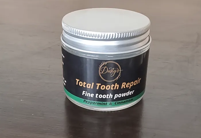 CustomPromoNow.co.uk - Roll Labels