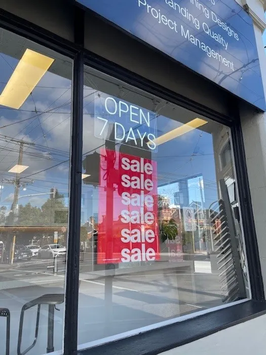 CustomPromoNow.co.uk - Custom Neon Sign