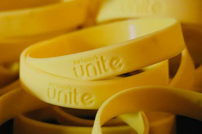 CustomPromoNow.co.uk - Debossed