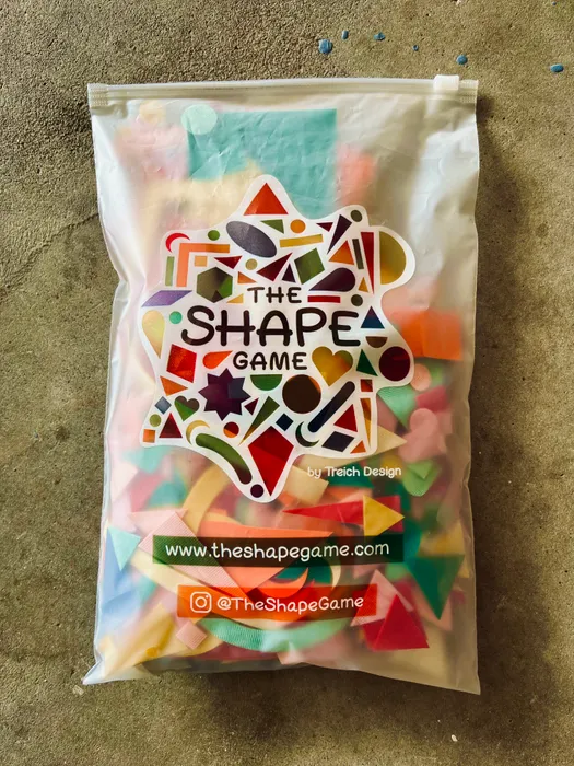 CustomPromoNow.co.uk - Zipper Frosted Bag