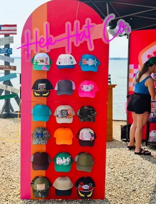 CustomPromoNow.co.uk - Custom Neon Sign