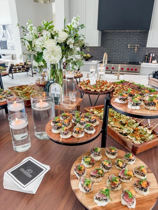 CustomPromoNow.co.uk - Custom Beverage Napkin